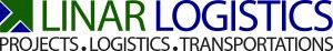 Linar Logistics