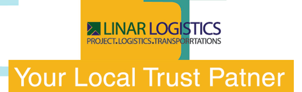 Company Profile